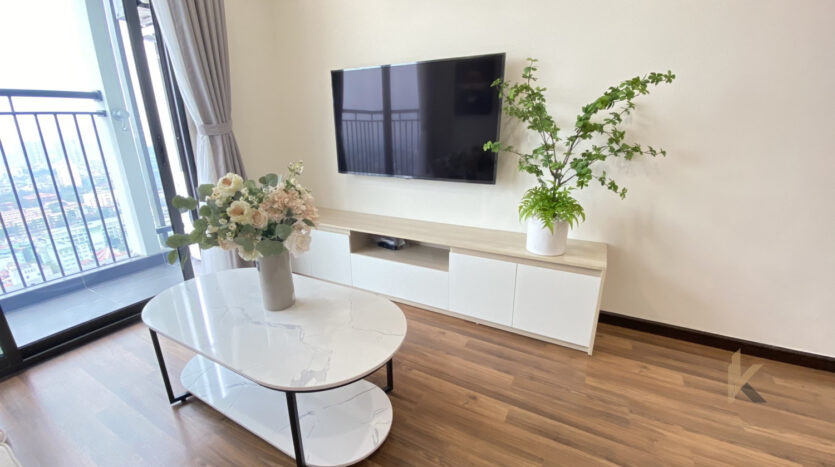 city 2 bedroom apartment for sale in mipec rubik cau giay (7)