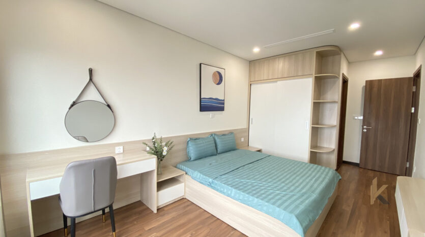 city 2 bedroom apartment for sale in mipec rubik cau giay (9)