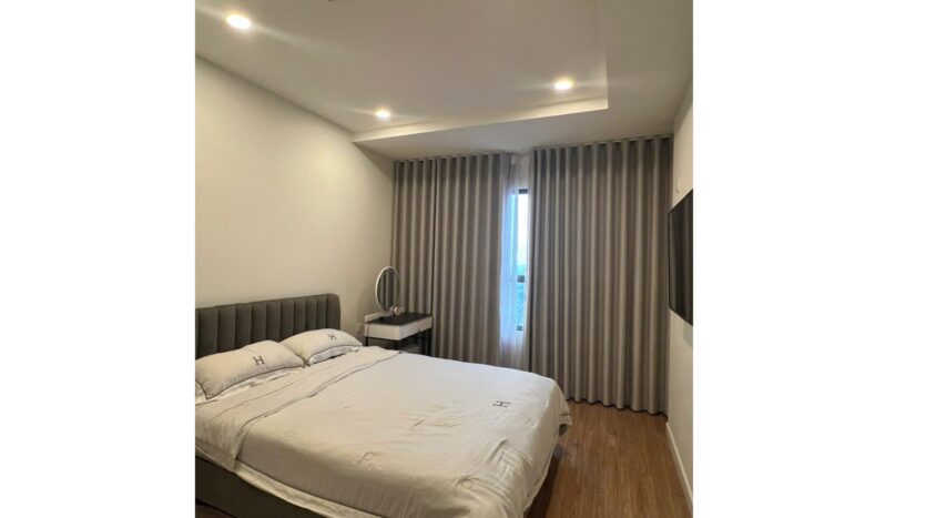 city view 4 bedroom apartment for rent in kosmo tay ho (10)