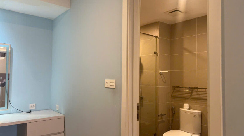 city view 4 bedroom apartment for rent in kosmo tay ho (12)