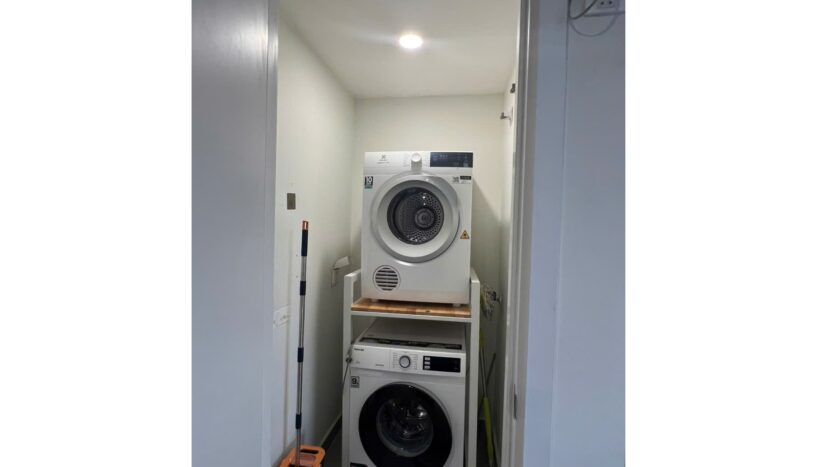 city view 4 bedroom apartment for rent in kosmo tay ho (5)