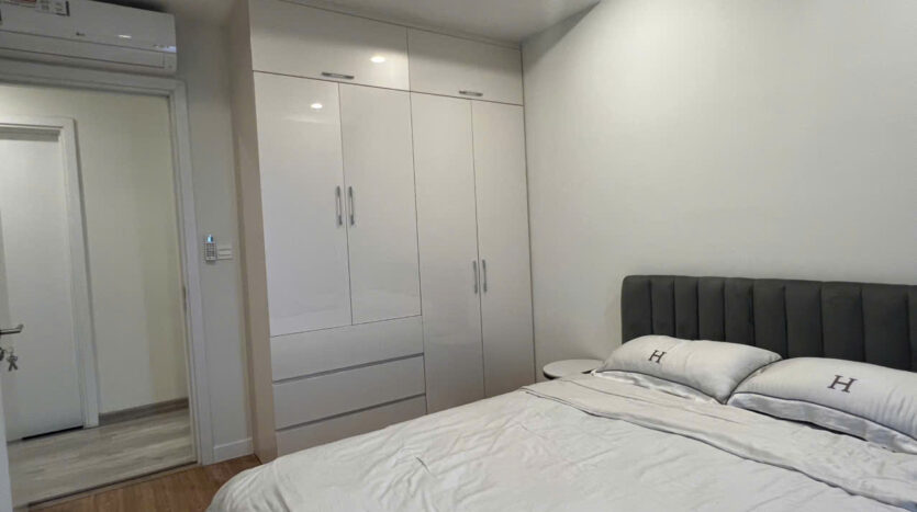 city view 4 bedroom apartment for rent in kosmo tay ho (6)