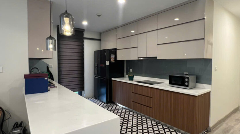 city view 4 bedroom apartment for rent in kosmo tay ho (8)