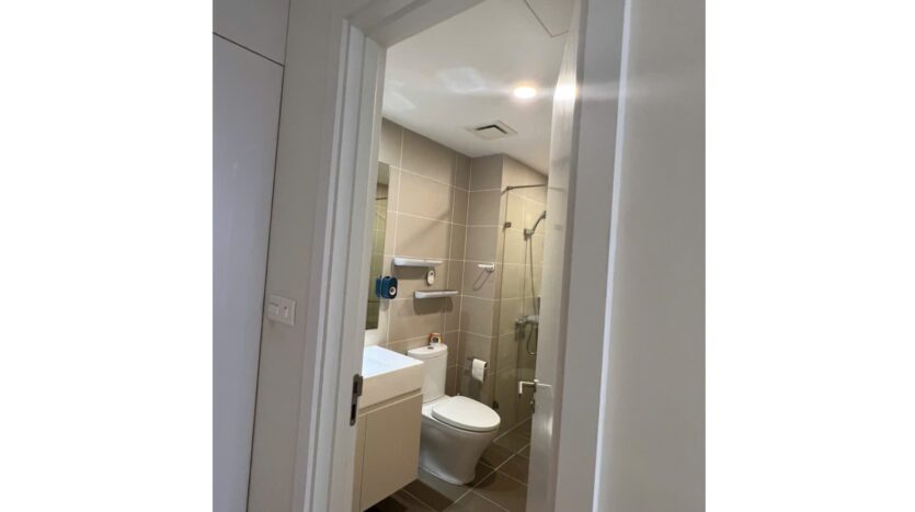 city view 4 bedroom apartment for rent in kosmo tay ho (9)