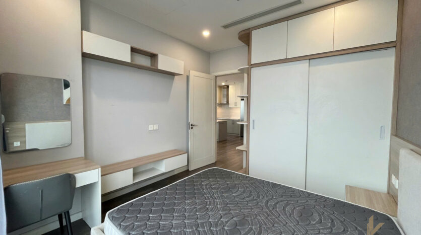 corner 3 bedroom apartment for rent in the nine hanoi (3)