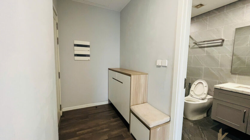 corner 3 bedroom apartment for rent in the nine hanoi (4)