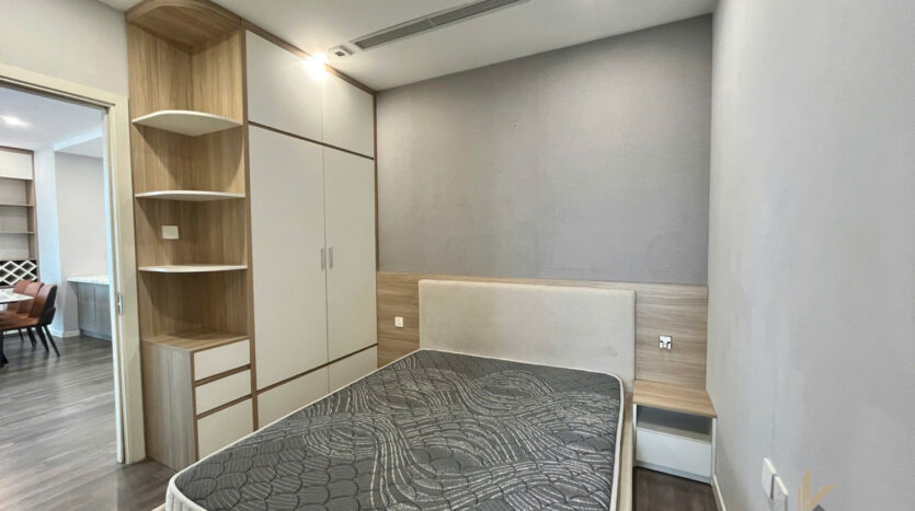 corner 3 bedroom apartment for rent in the nine hanoi (7)