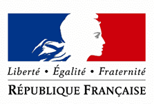 embassy of france in vietnam (2)