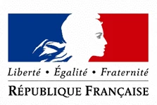 embassy of france in vietnam (2)
