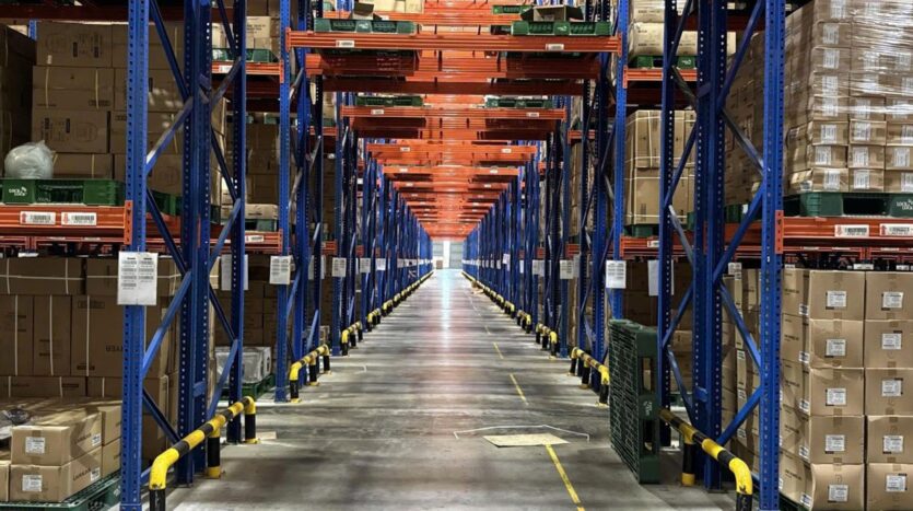 factories for rent in yen phong, bac ninh next to samsung (1)