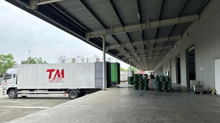 factories for rent in yen phong, bac ninh next to samsung (3)