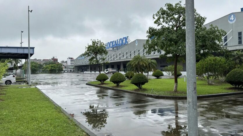 factories for rent in yen phong, bac ninh next to samsung (4)