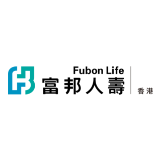 fubon insurance vietnam