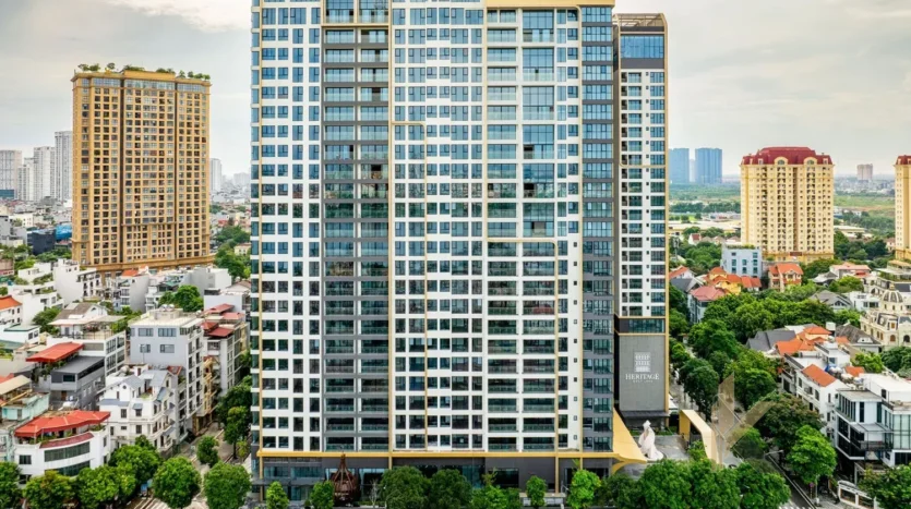 heritage westlake 2 bedroom apartment for sale (1)