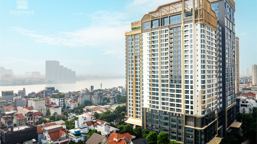 heritage westlake 2 bedroom apartment for sale (2)