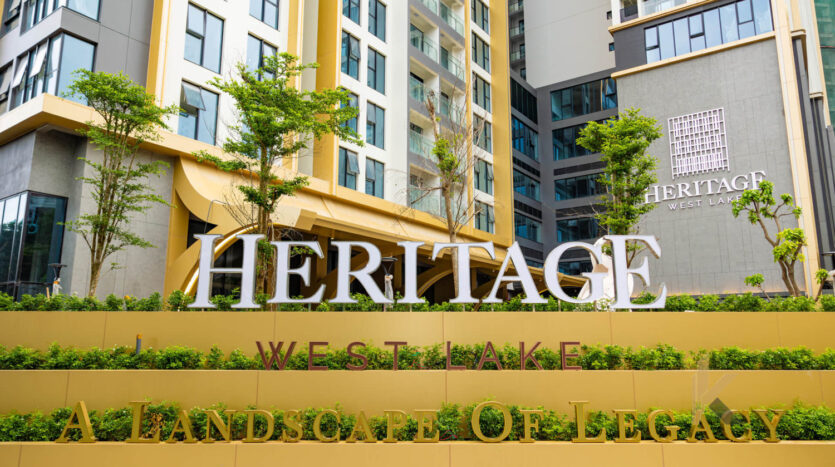 heritage westlake 2 bedroom apartment for sale (3)