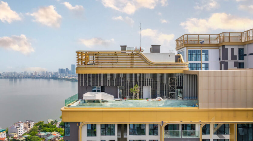 heritage westlake 2 bedroom apartment for sale (4)
