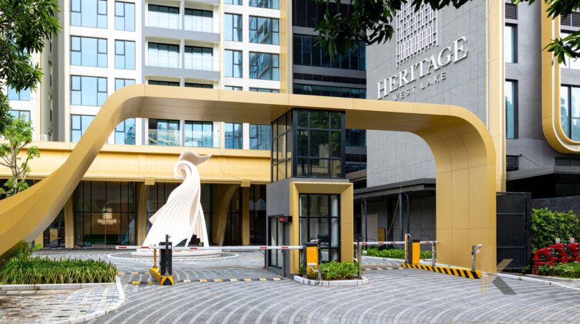 heritage westlake 2 bedroom apartment for sale (6)