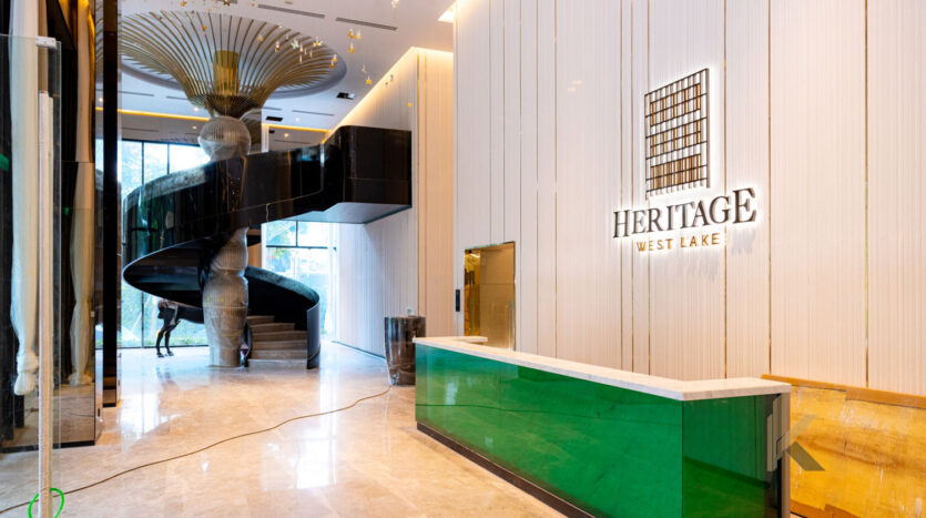 heritage westlake 2 bedroom apartment for sale (7)