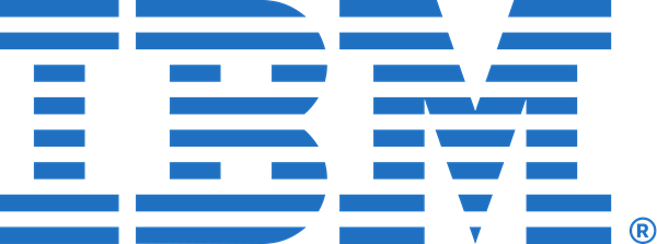 ibm taiwan