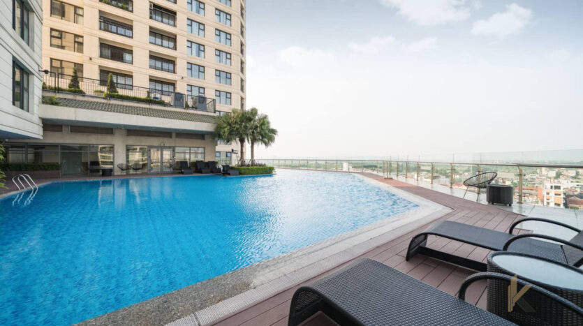 lake view 3 bedroom apartment for sale in le roi soleil quang an (14)