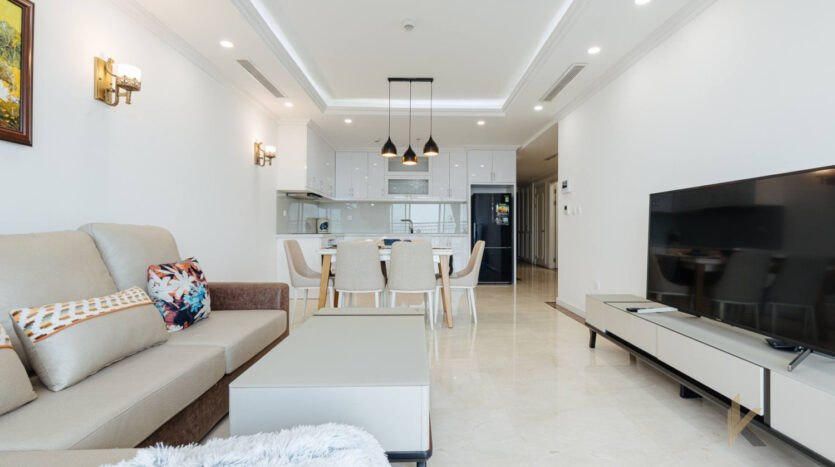 lake view 3 bedroom apartment for sale in le roi soleil quang an (5)