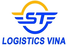 logistics vina