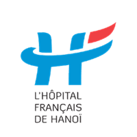 logo hfh 20230323104611 9rp9j