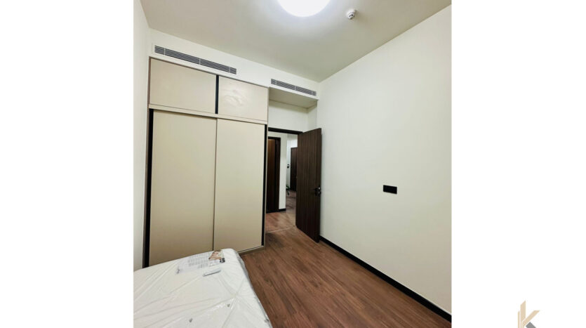 low floor 2 bedroom apartment for sale in heritage westlake (1)