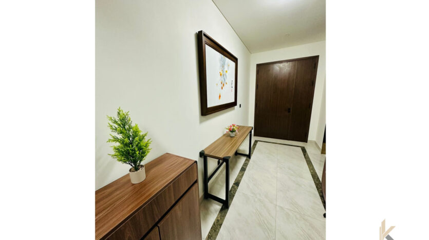 low floor 2 bedroom apartment for sale in heritage westlake (10)