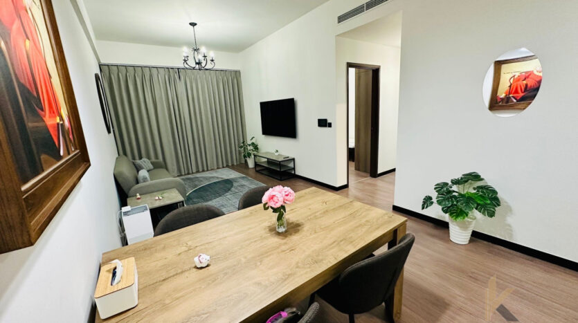 low floor 2 bedroom apartment for sale in heritage westlake (11)