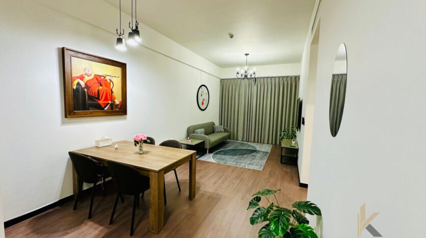 low floor 2 bedroom apartment for sale in heritage westlake (12)