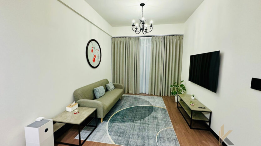 low floor 2 bedroom apartment for sale in heritage westlake (14)