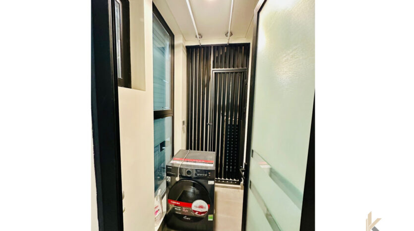low floor 2 bedroom apartment for sale in heritage westlake (2)
