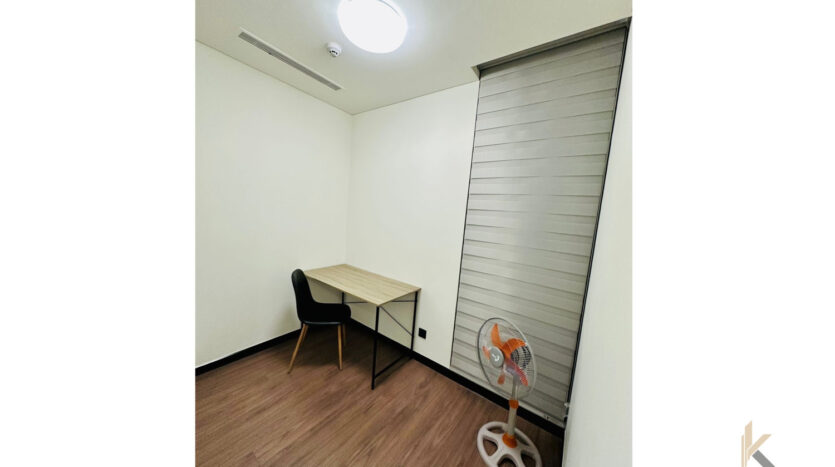 low floor 2 bedroom apartment for sale in heritage westlake (3)