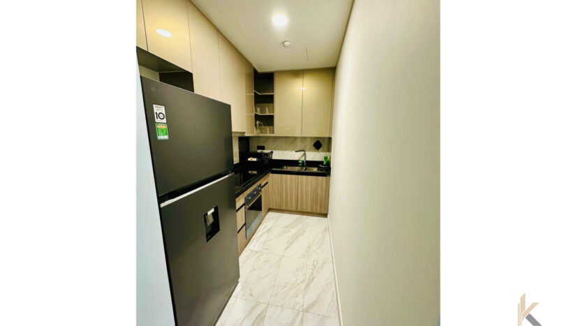 low floor 2 bedroom apartment for sale in heritage westlake (4)