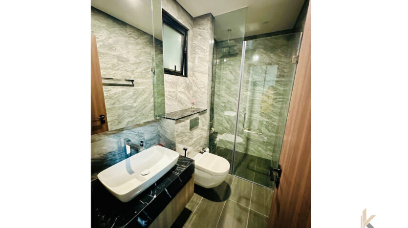 low floor 2 bedroom apartment for sale in heritage westlake (5)