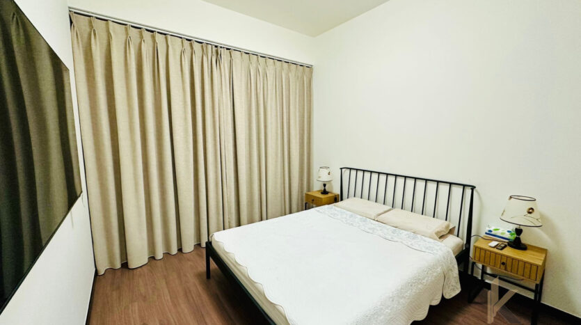 low floor 2 bedroom apartment for sale in heritage westlake (6)