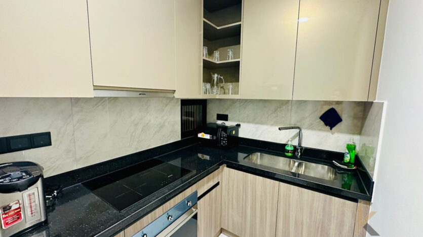 low floor 2 bedroom apartment for sale in heritage westlake (7)