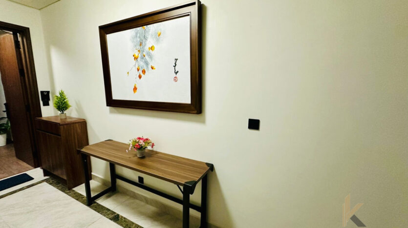 low floor 2 bedroom apartment for sale in heritage westlake (8)