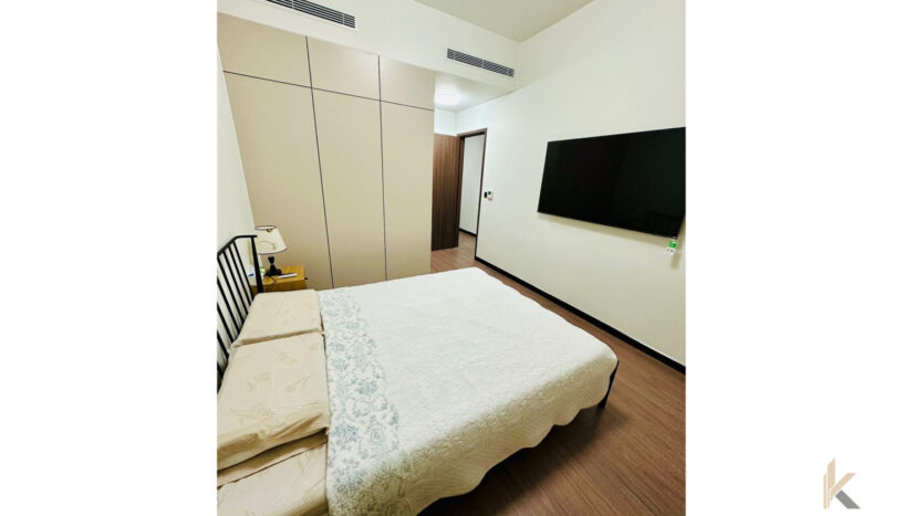 low floor 2 bedroom apartment for sale in heritage westlake (9)