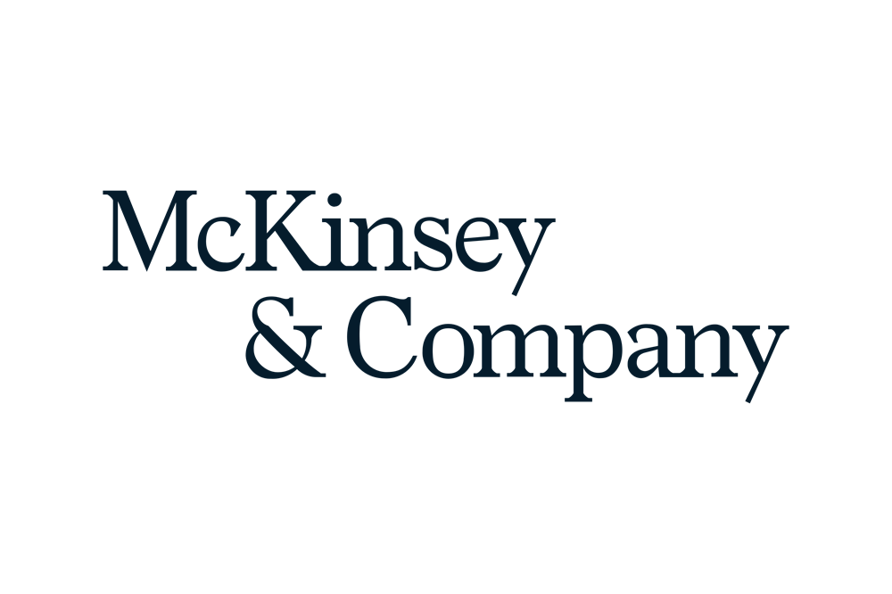 mckinsey company