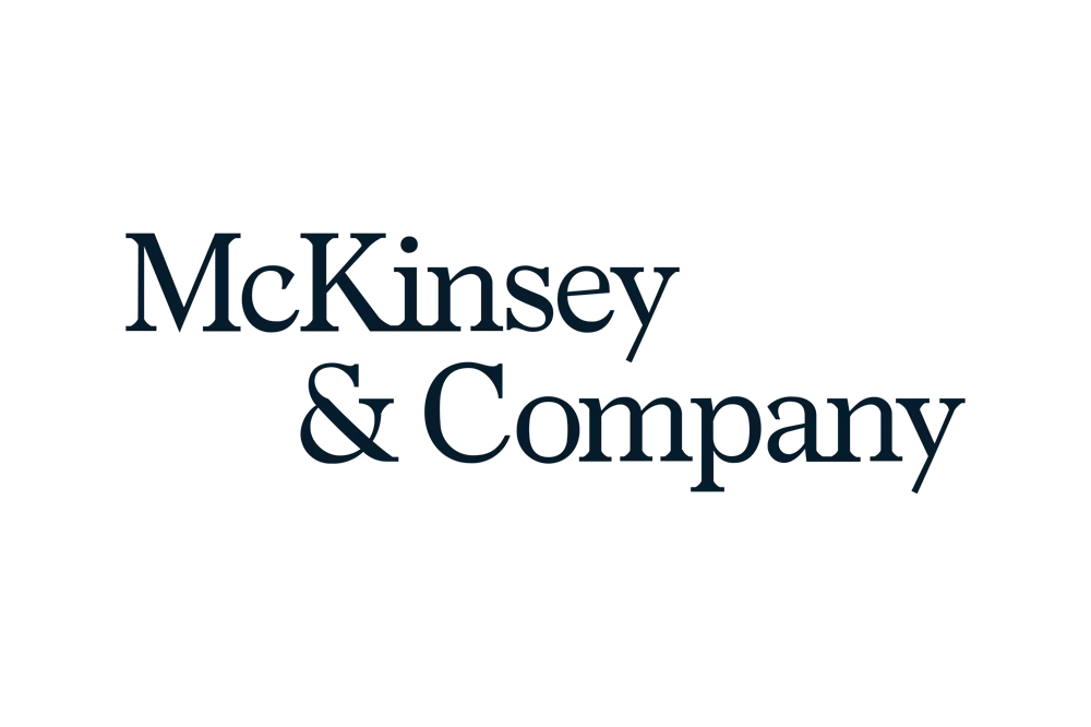 mckinsey company