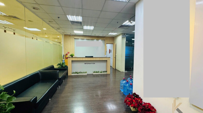 offices for sale in royal city hanoi, vietnam (16)