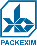 packexim logo