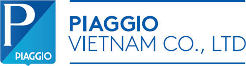 piaggio vietnam co ltd