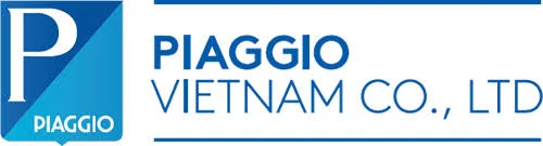 piaggio vietnam co ltd