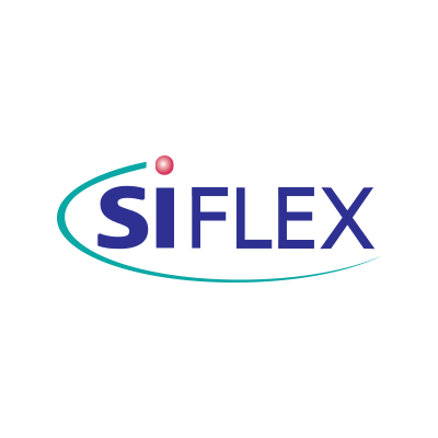 siflex vietnam
