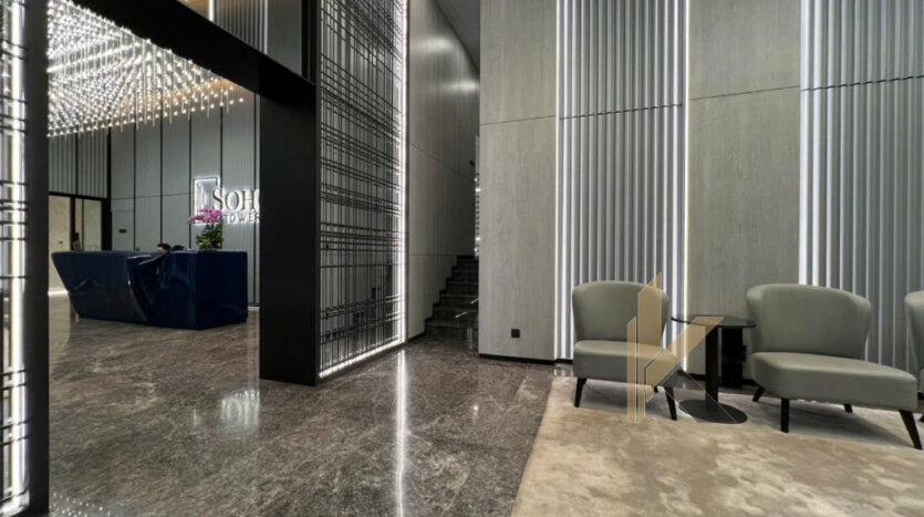 soho hertiage westlake for sale (4)