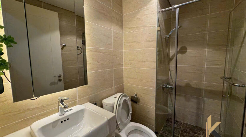 studio for sale in Dcapitale Cau Giay Hanoi (15)
